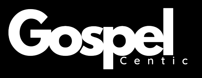 Gospel Centric