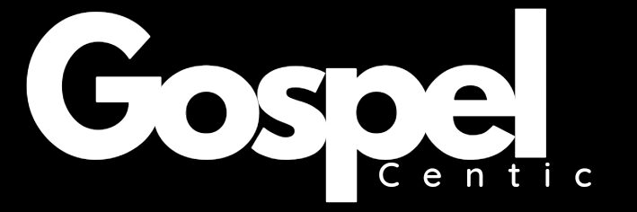 Gospel Centric