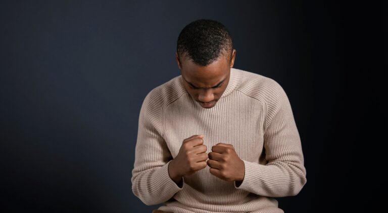 March 2025 Prophetic Prayers And Declarations (New Month)
